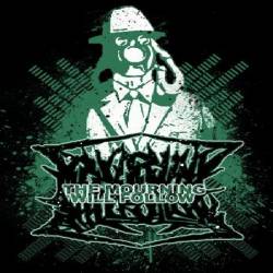 A Series of Unfortunate Events